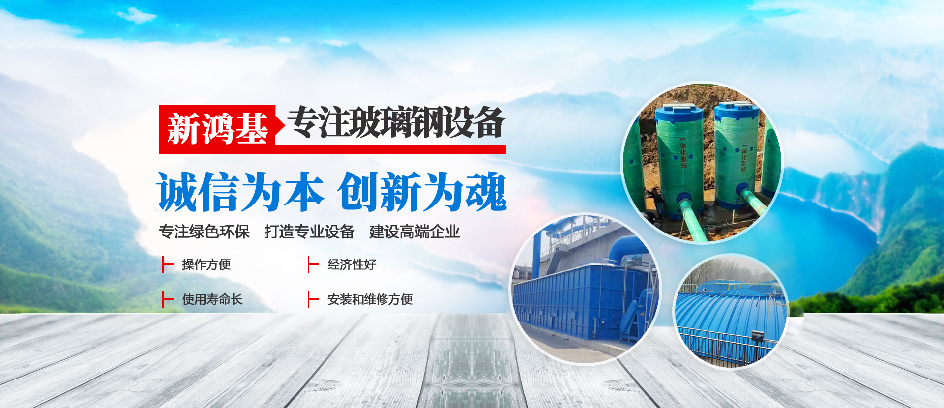 氣旋篩網(wǎng)筒自傳系統(tǒng)工作效率高