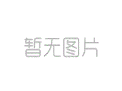 電磁振動(dòng)給料機(jī)型號(hào)參數(shù)